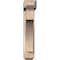 Ekena Millwork Westlake Craftsman Smooth Bracket w/ Offset Brace, Douglas Fir, 5 1/2"W x 24"D x 28"H BKT0604X24X28WTL04SDF - alternate 4